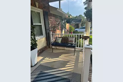 326 Townes Rd, Columbia, SC 29210 - Photo 4