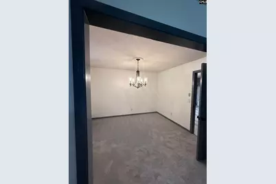 326 Townes Rd, Columbia, SC 29210 - Photo 8