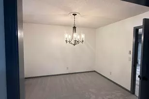 326 Townes Rd, Columbia, SC 29210 - Photo 8