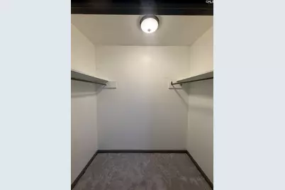 326 Townes Rd, Columbia, SC 29210 - Photo 20