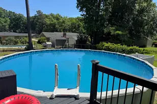 326 Townes Rd, Columbia, SC 29210 - Photo 24