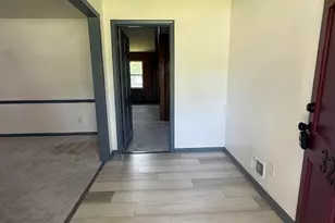 326 Townes Rd, Columbia, SC 29210 - Photo 6