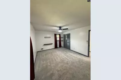 326 Townes Rd, Columbia, SC 29210 - Photo 16