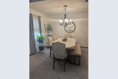 326 Townes Rd, Columbia, SC 29210 - Photo 8