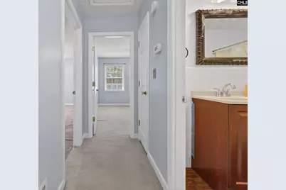 1014 Dogwood Avenue, Elgin, SC 29045 - Photo 10