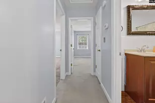 1014 Dogwood Ave, Elgin, SC 29045 - Photo 10