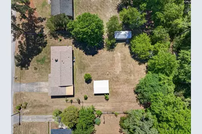 1014 Dogwood Avenue, Elgin, SC 29045 - Photo 46