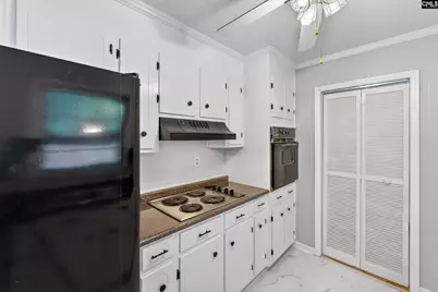 1014 Dogwood Avenue, Elgin, SC 29045 - Photo 28