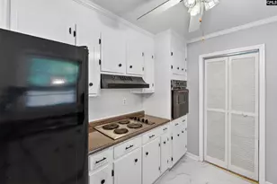 1014 Dogwood Ave, Elgin, SC 29045 - Photo 28