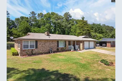 1014 Dogwood Avenue, Elgin, SC 29045 - Photo 4