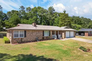 1014 Dogwood Ave, Elgin, SC 29045 - Photo 4
