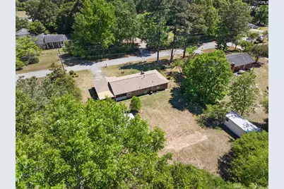 1014 Dogwood Avenue, Elgin, SC 29045 - Photo 48