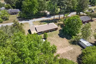 1014 Dogwood Ave, Elgin, SC 29045 - Photo 48