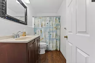 1014 Dogwood Ave, Elgin, SC 29045 - Photo 20
