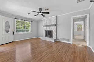 1014 Dogwood Ave, Elgin, SC 29045 - Photo 32
