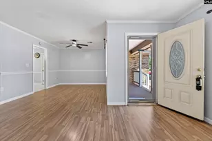 1014 Dogwood Ave, Elgin, SC 29045 - Photo 36