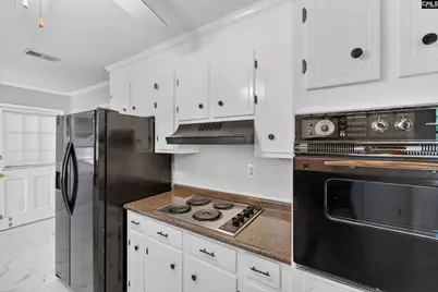 1014 Dogwood Avenue, Elgin, SC 29045 - Photo 24