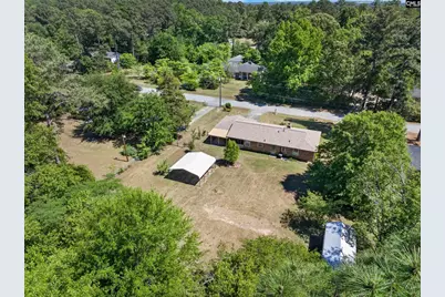 1014 Dogwood Avenue, Elgin, SC 29045 - Photo 50