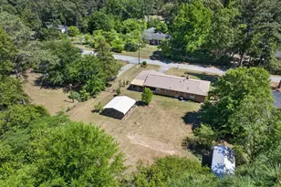 1014 Dogwood Ave, Elgin, SC 29045 - Photo 50