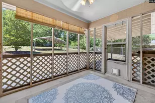 1014 Dogwood Ave, Elgin, SC 29045 - Photo 38