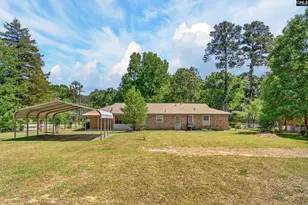 1014 Dogwood Ave, Elgin, SC 29045 - Photo 42