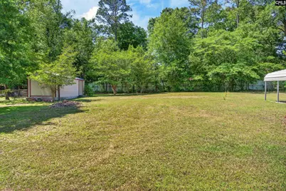 1014 Dogwood Avenue, Elgin, SC 29045 - Photo 44