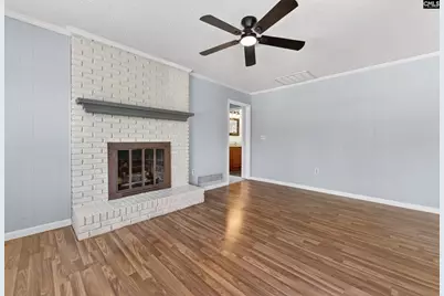 1014 Dogwood Avenue, Elgin, SC 29045 - Photo 34