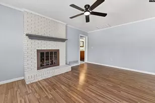 1014 Dogwood Ave, Elgin, SC 29045 - Photo 34