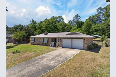1014 Dogwood Avenue, Elgin, SC 29045 - Photo 2