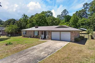 1014 Dogwood Ave, Elgin, SC 29045 - Photo 2