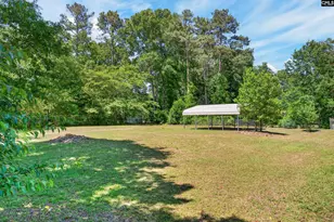 1014 Dogwood Ave, Elgin, SC 29045 - Photo 40