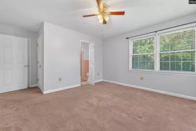 1014 Dogwood Avenue, Elgin, SC 29045 - Photo 18