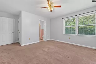 1014 Dogwood Ave, Elgin, SC 29045 - Photo 18