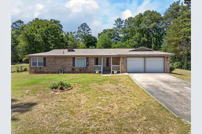 1014 Dogwood Avenue, Elgin, SC 29045 - Photo 6
