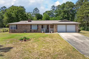 1014 Dogwood Ave, Elgin, SC 29045 - Photo 6