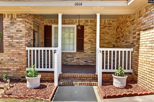 1014 Dogwood Ave, Elgin, SC 29045 - Photo 8