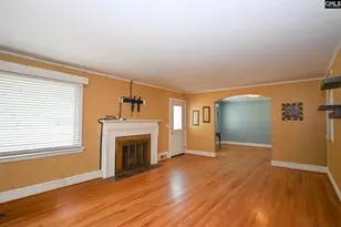 608 Academy St, Batesburg, SC 29006 - Photo 12