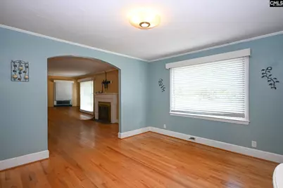 608 Academy Street, Batesburg, SC 29006 - Photo 14