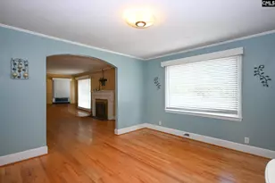 608 Academy St, Batesburg, SC 29006 - Photo 14