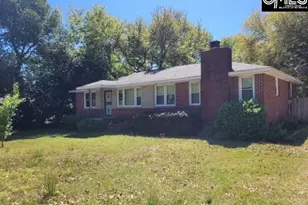 320 Preston St, West Columbia, SC 29170 - Photo 1