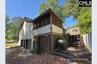 248 Bishopgate Road, Columbia, SC 29212 - Photo 2