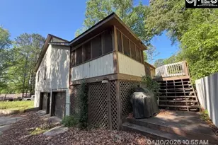248 Bishopgate Rd, Columbia, SC 29212 - Photo 2