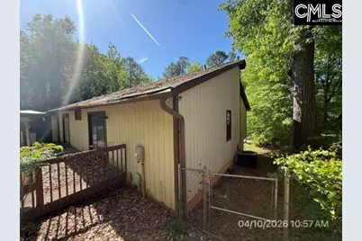 248 Bishopgate Road, Columbia, SC 29212 - Photo 4