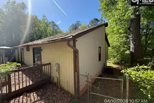 248 Bishopgate Rd, Columbia, SC 29212 - Photo 4