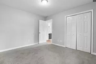 3795 Delaware Dr, Dalzell, SC 29040 - Photo 14