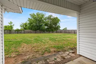 3795 Delaware Dr, Dalzell, SC 29040 - Photo 20
