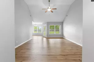 3795 Delaware Dr, Dalzell, SC 29040 - Photo 6