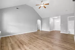 3795 Delaware Dr, Dalzell, SC 29040 - Photo 8