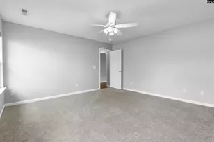 3795 Delaware Dr, Dalzell, SC 29040 - Photo 10