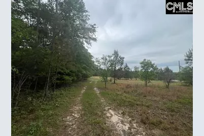 Fox Young Road, Wagener, SC 29164 - Photo 14